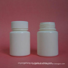 Multivitamin-Flasche und Flaschenverschluss-Plastikform